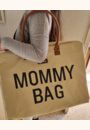 sac MOMMY BAG