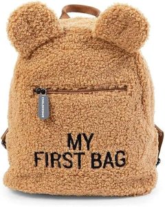 sac à langer my first bag CHILDHOME